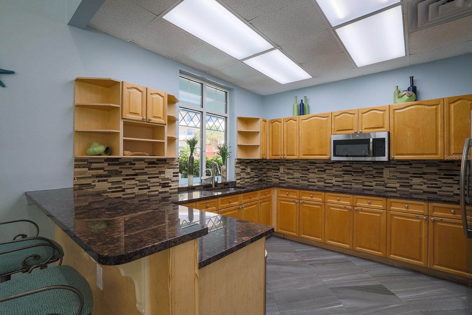 5300 S ATLANTIC AVE #13307, NEW SMYRNA BEACH, FL, 32169