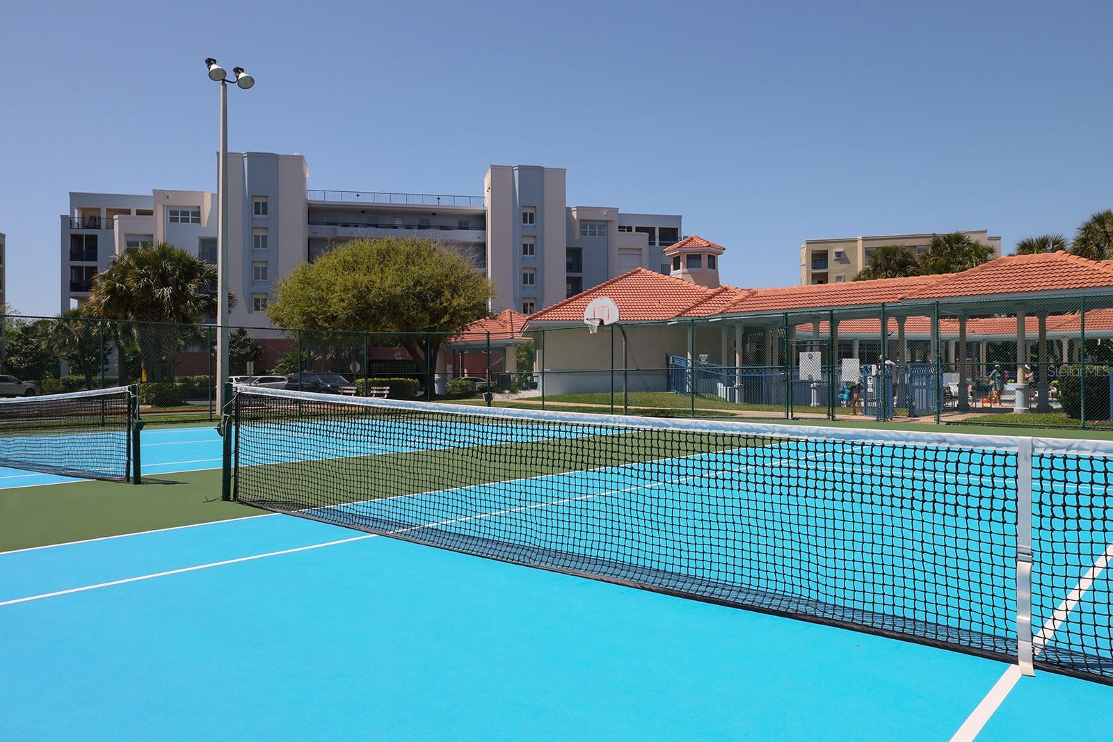 5300 S ATLANTIC AVE #13307, NEW SMYRNA BEACH, FL, 32169