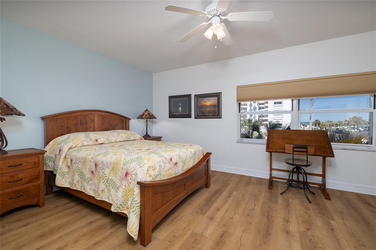 5300 S ATLANTIC AVE #13307, NEW SMYRNA BEACH, FL, 32169