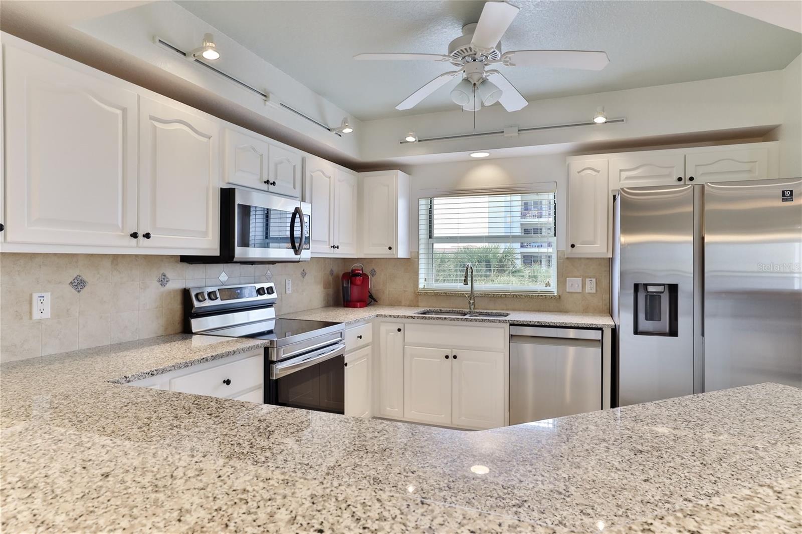 5300 S ATLANTIC AVE #13307, NEW SMYRNA BEACH, FL, 32169