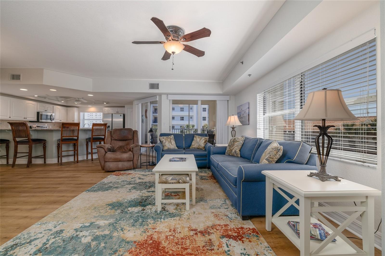 5300 S ATLANTIC AVE #13307, NEW SMYRNA BEACH, FL, 32169