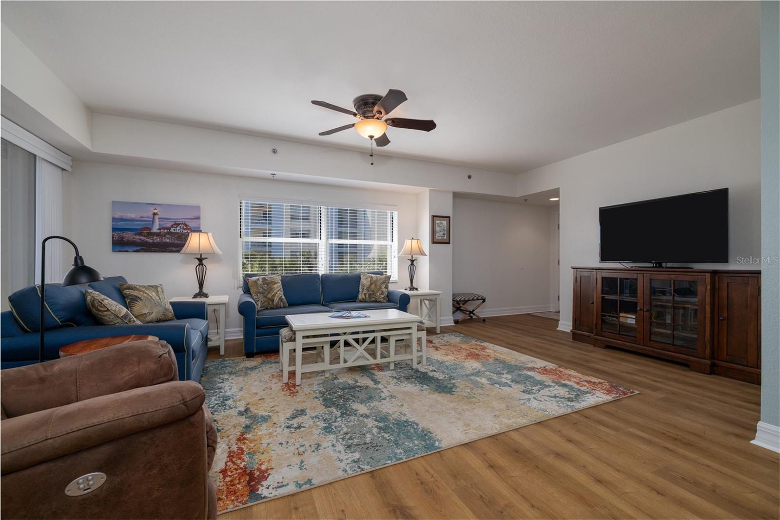 5300 S ATLANTIC AVE #13307, NEW SMYRNA BEACH, FL, 32169