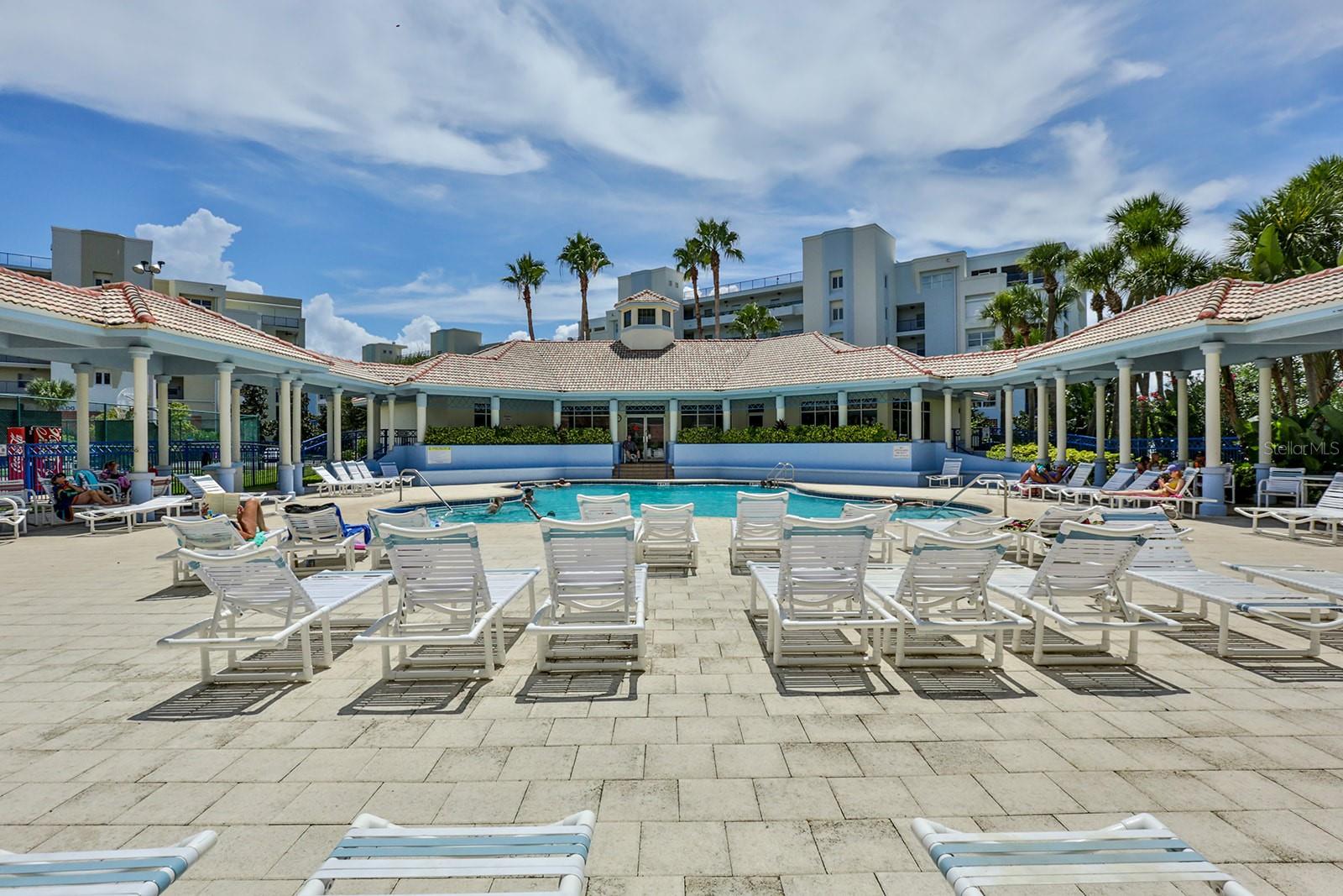 5300 S ATLANTIC AVE #13307, NEW SMYRNA BEACH, FL, 32169