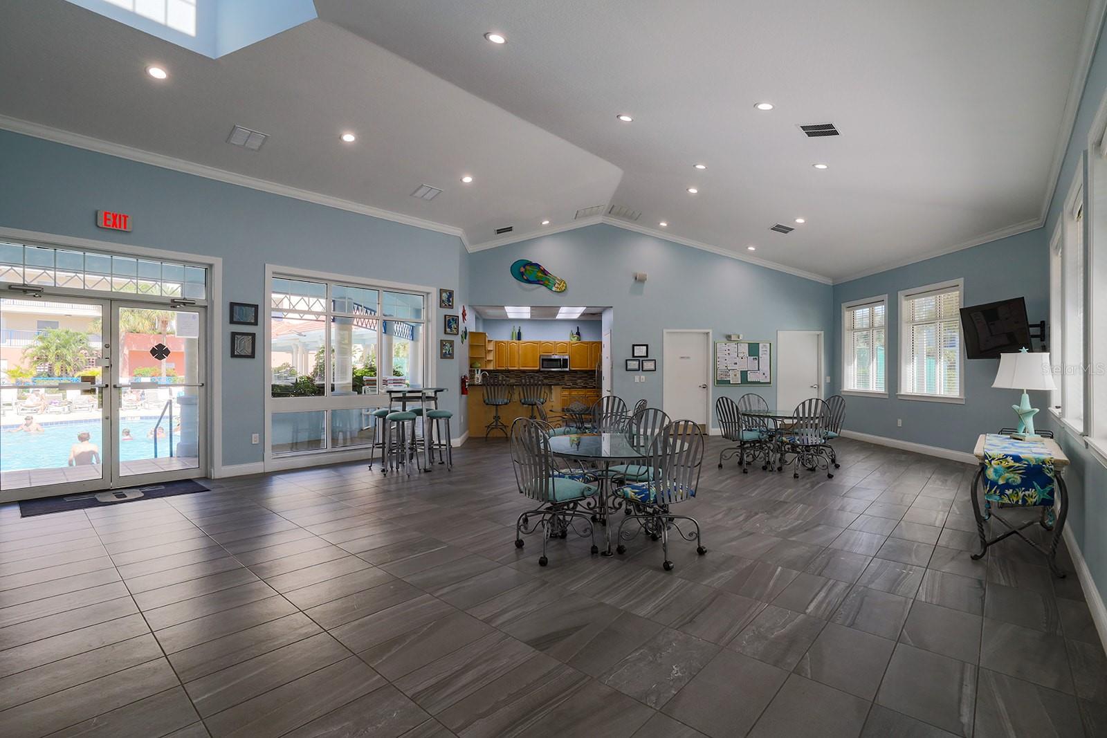 5300 S ATLANTIC AVE #13307, NEW SMYRNA BEACH, FL, 32169