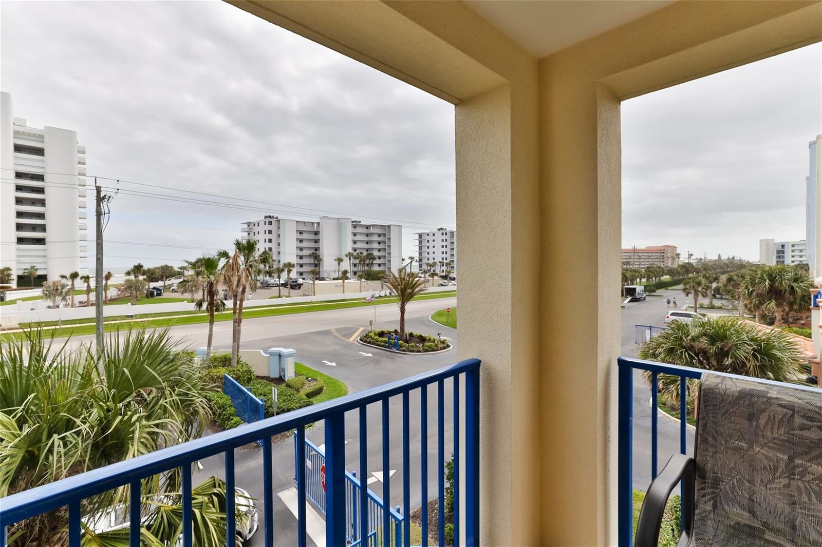 5300 S ATLANTIC AVE #13307, NEW SMYRNA BEACH, FL, 32169