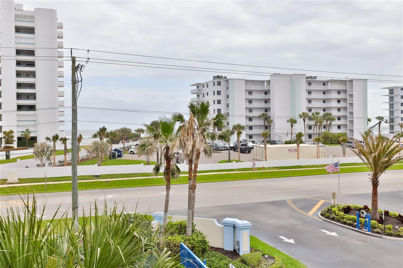 5300 S ATLANTIC AVE #13307, NEW SMYRNA BEACH, FL, 32169