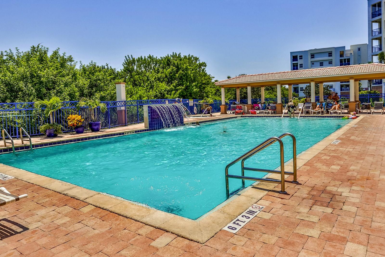 5300 S ATLANTIC AVE #13307, NEW SMYRNA BEACH, FL, 32169