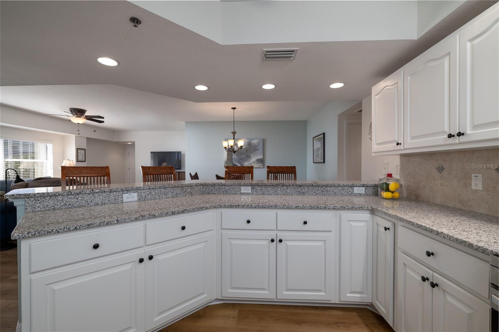 5300 S ATLANTIC AVE #13307, NEW SMYRNA BEACH, FL, 32169