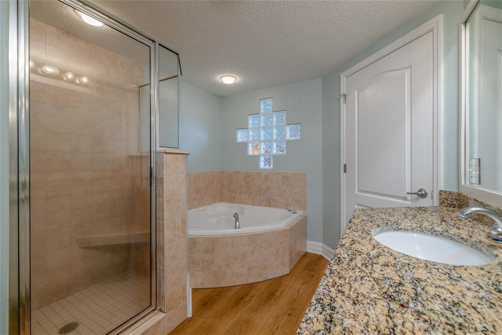 5300 S ATLANTIC AVE #13307, NEW SMYRNA BEACH, FL, 32169