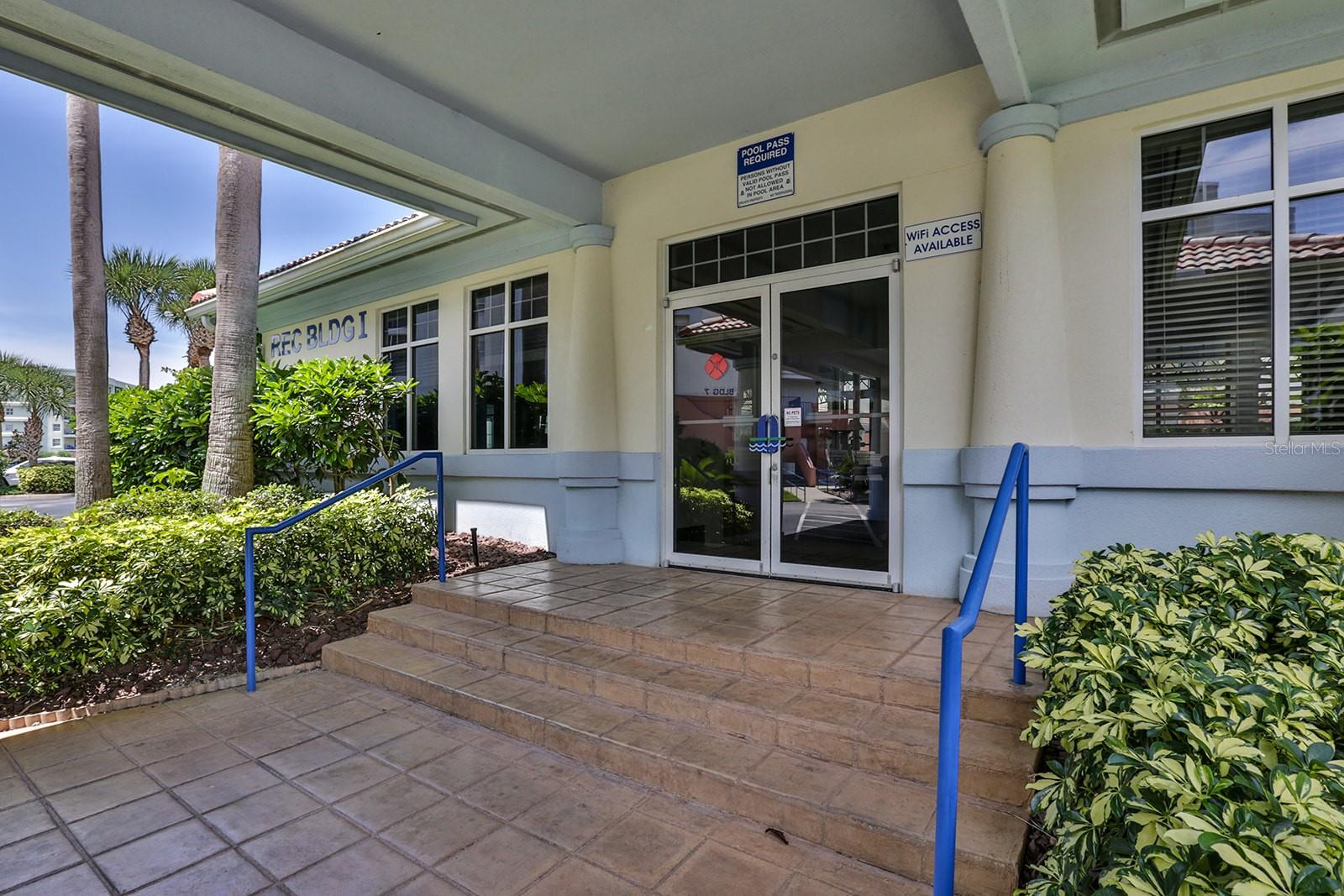 5300 S ATLANTIC AVE #13307, NEW SMYRNA BEACH, FL, 32169
