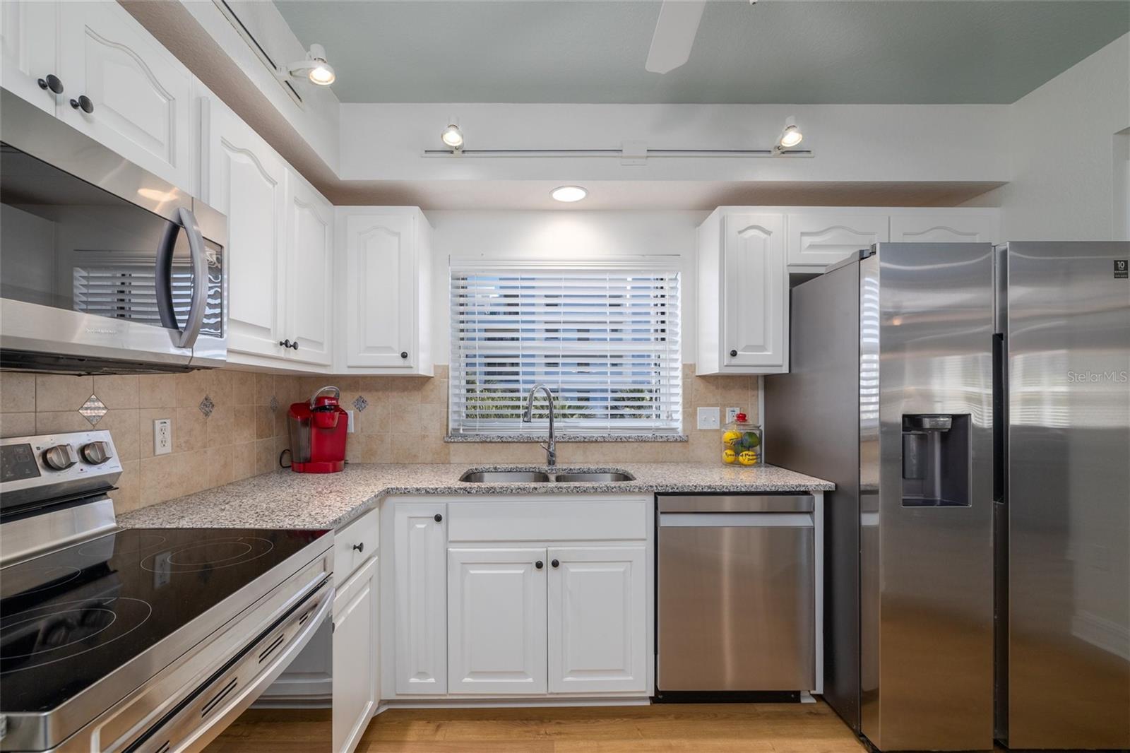 5300 S ATLANTIC AVE #13307, NEW SMYRNA BEACH, FL, 32169