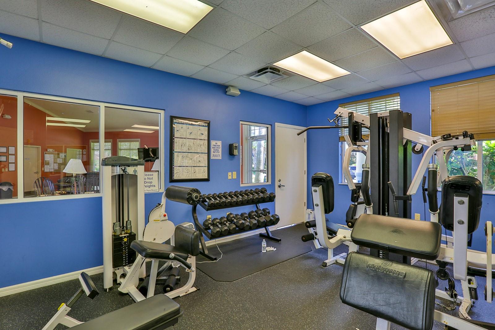 5300 S ATLANTIC AVE #13307, NEW SMYRNA BEACH, FL, 32169