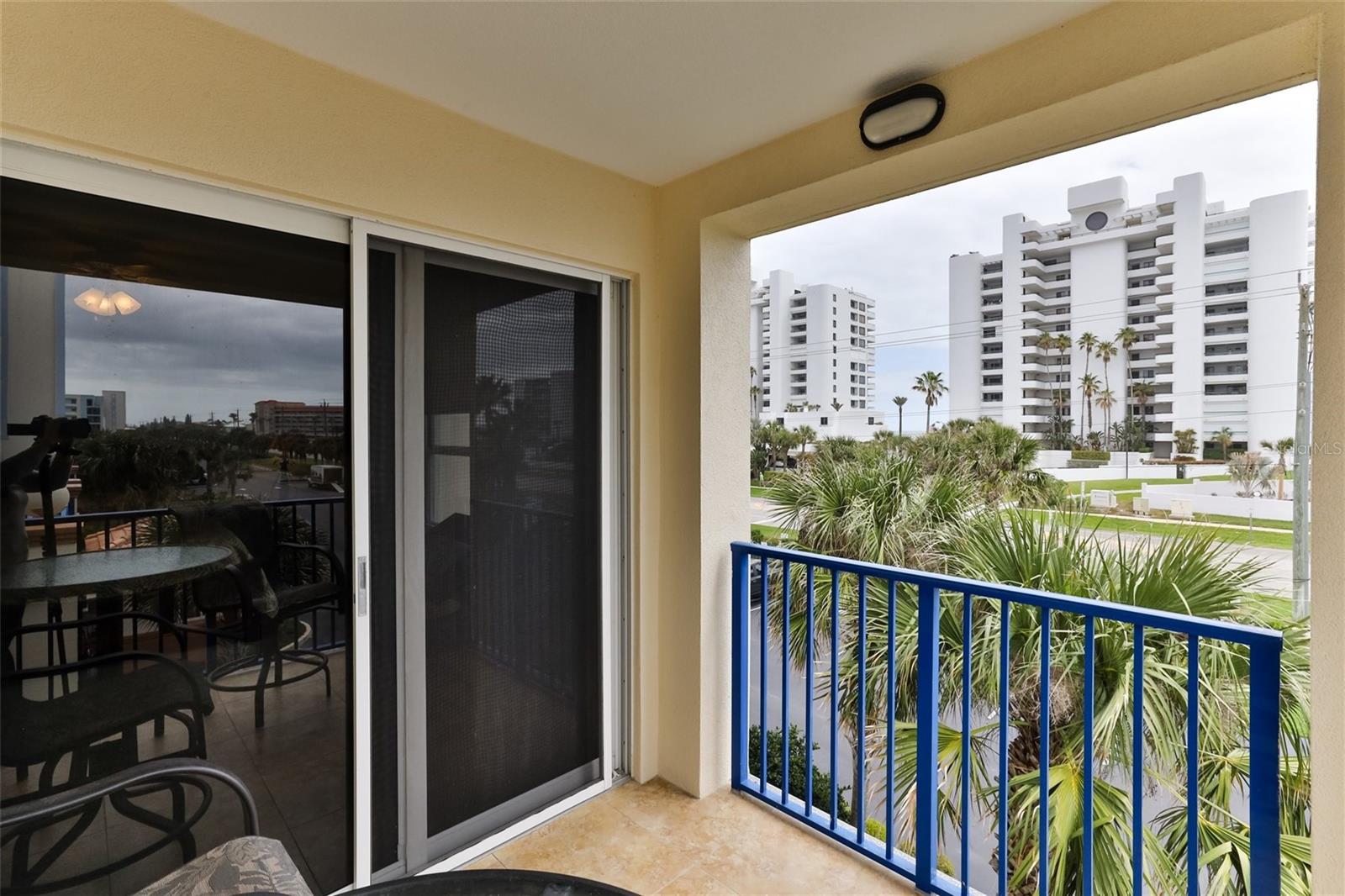 5300 S ATLANTIC AVE #13307, NEW SMYRNA BEACH, FL, 32169