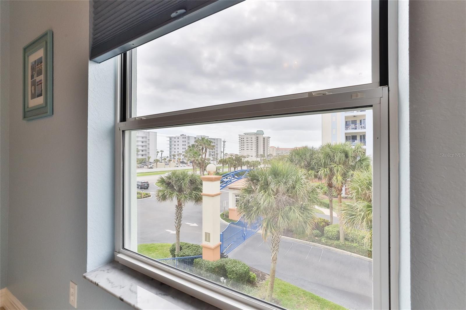 5300 S ATLANTIC AVE #13307, NEW SMYRNA BEACH, FL, 32169