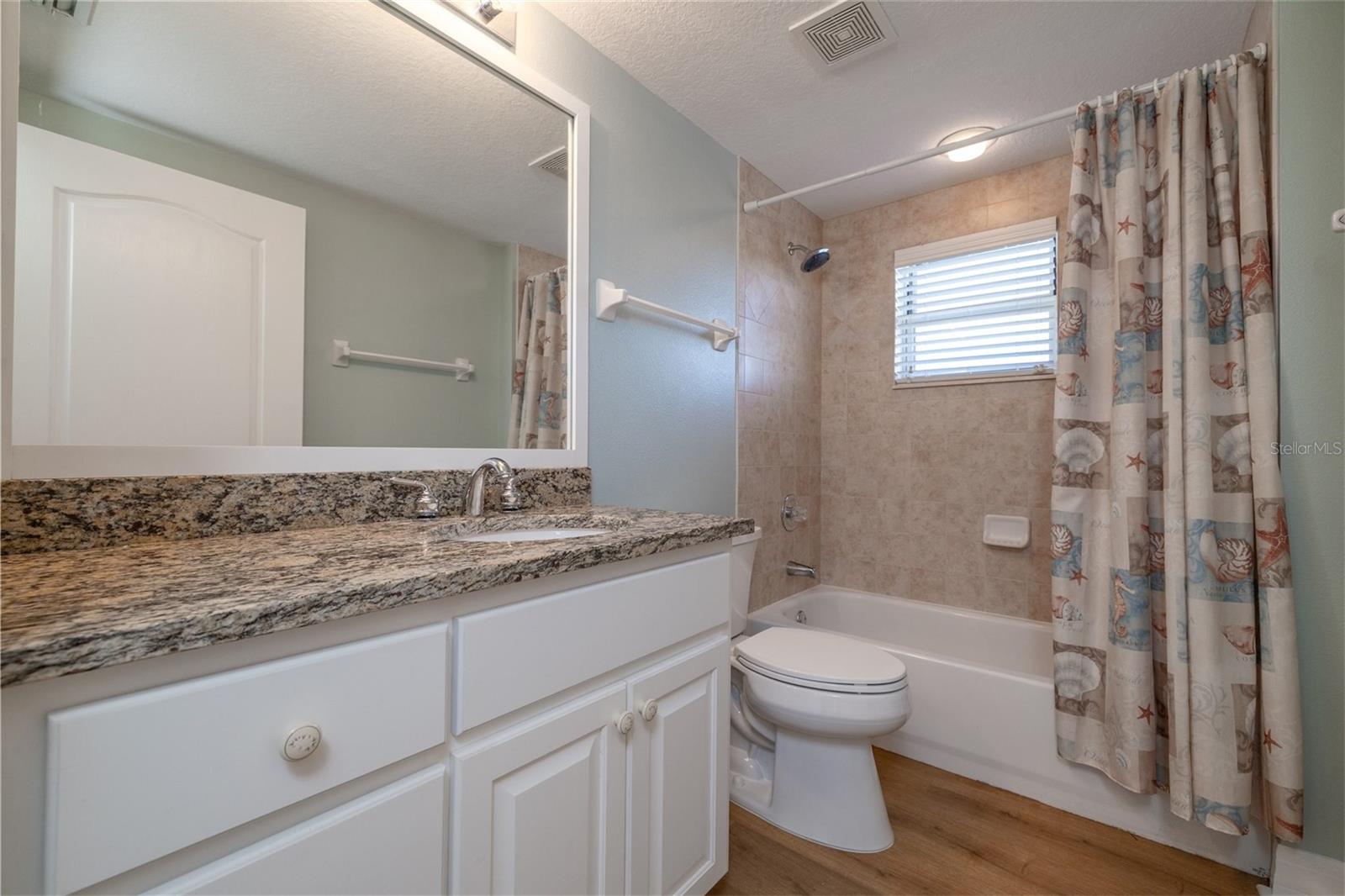 5300 S ATLANTIC AVE #13307, NEW SMYRNA BEACH, FL, 32169