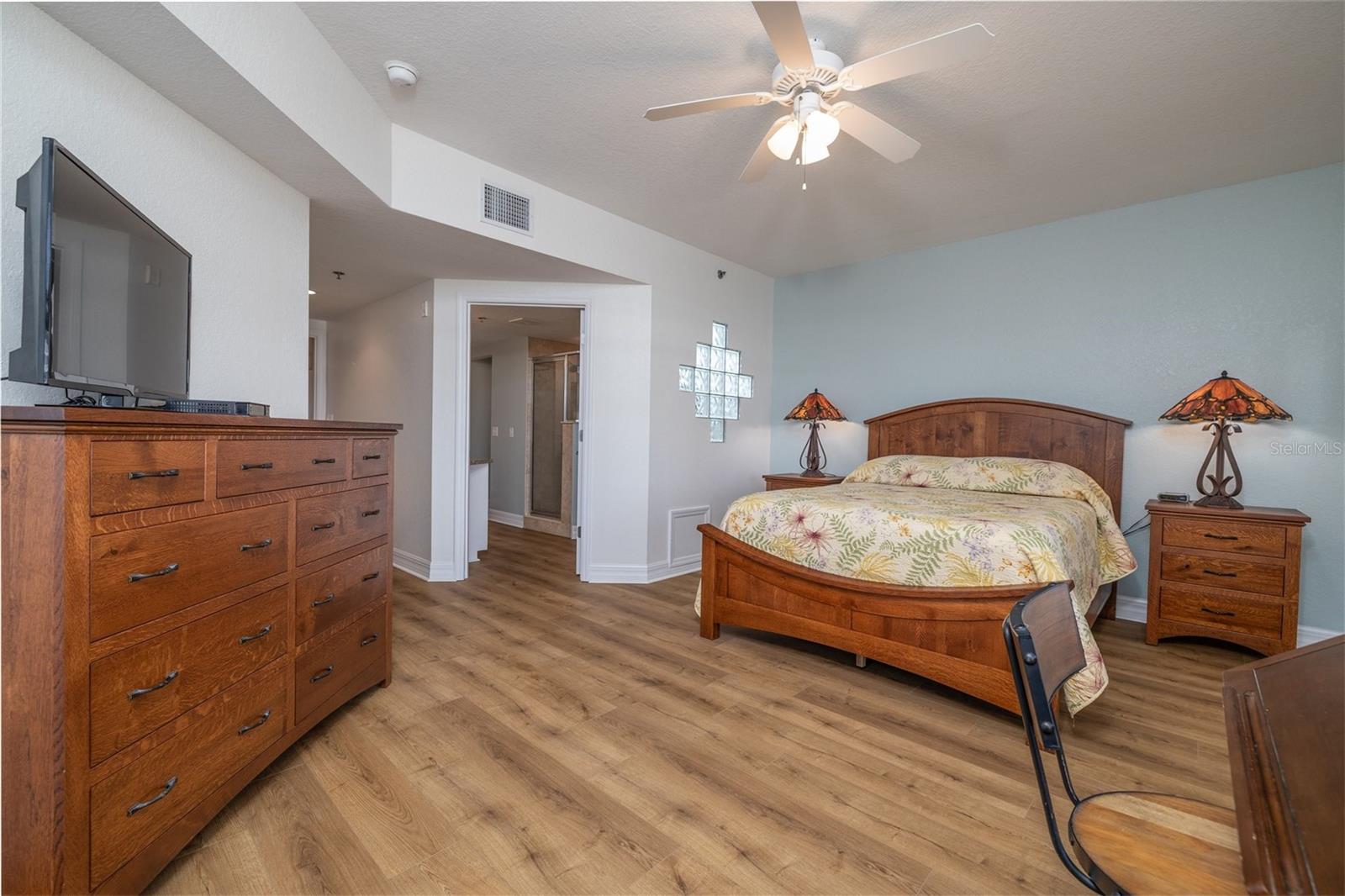 5300 S ATLANTIC AVE #13307, NEW SMYRNA BEACH, FL, 32169