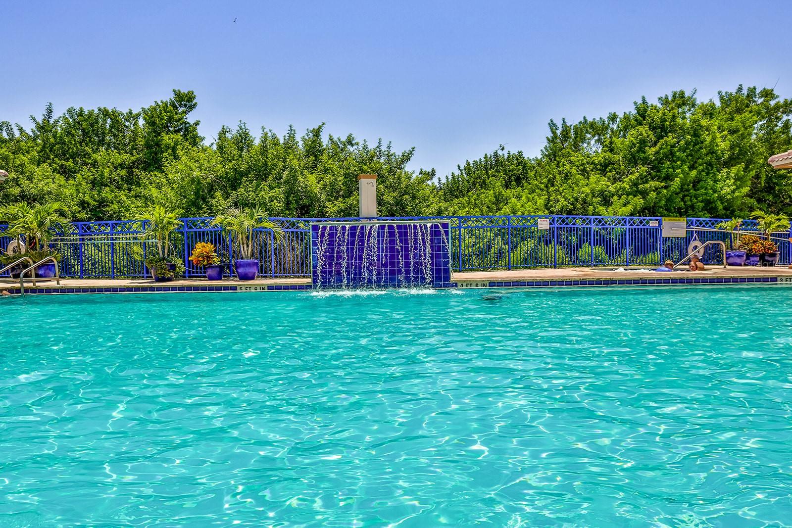 5300 S ATLANTIC AVE #13307, NEW SMYRNA BEACH, FL, 32169