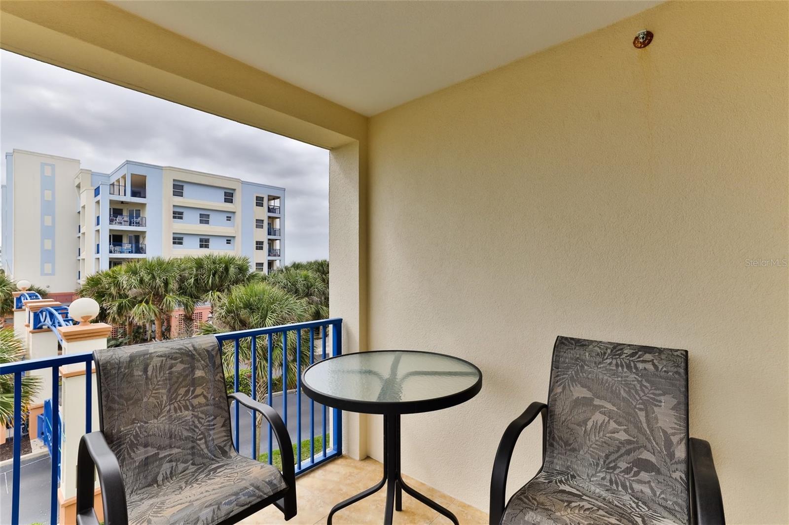 5300 S ATLANTIC AVE #13307, NEW SMYRNA BEACH, FL, 32169