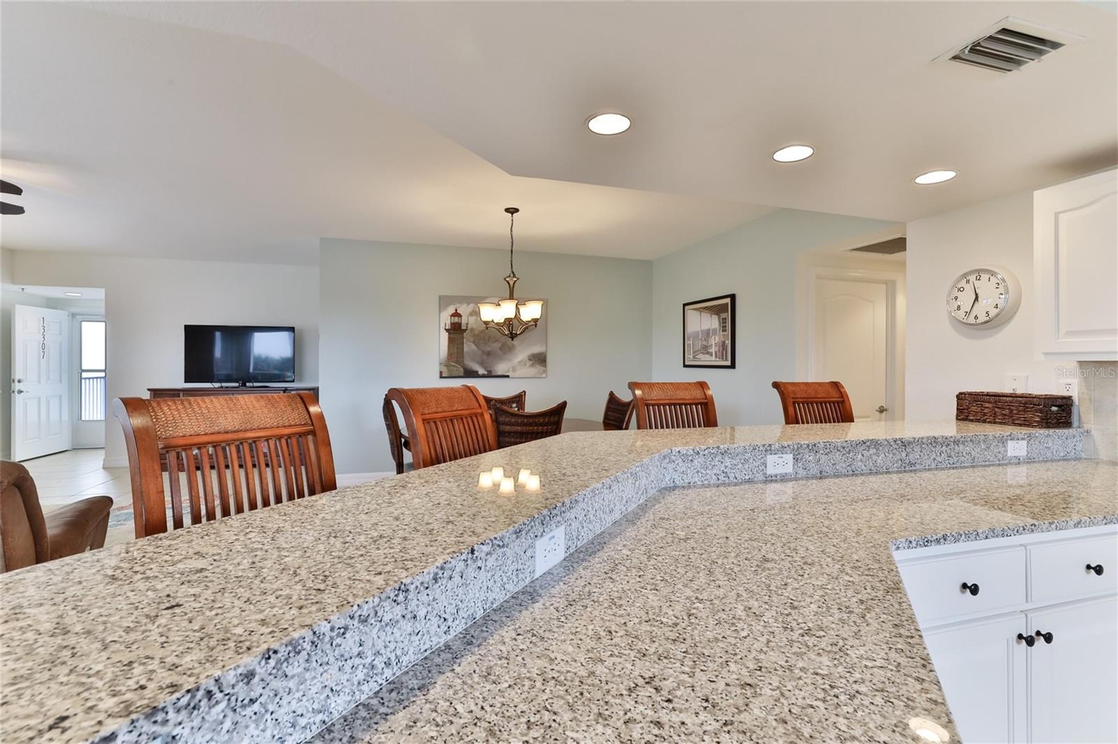 5300 S ATLANTIC AVE #13307, NEW SMYRNA BEACH, FL, 32169