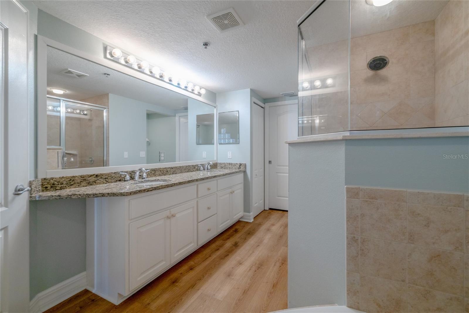 5300 S ATLANTIC AVE #13307, NEW SMYRNA BEACH, FL, 32169