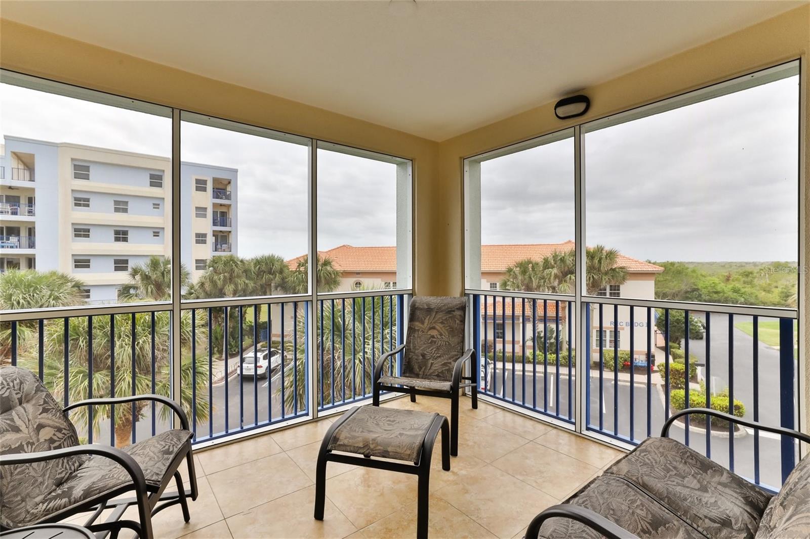 5300 S ATLANTIC AVE #13307, NEW SMYRNA BEACH, FL, 32169