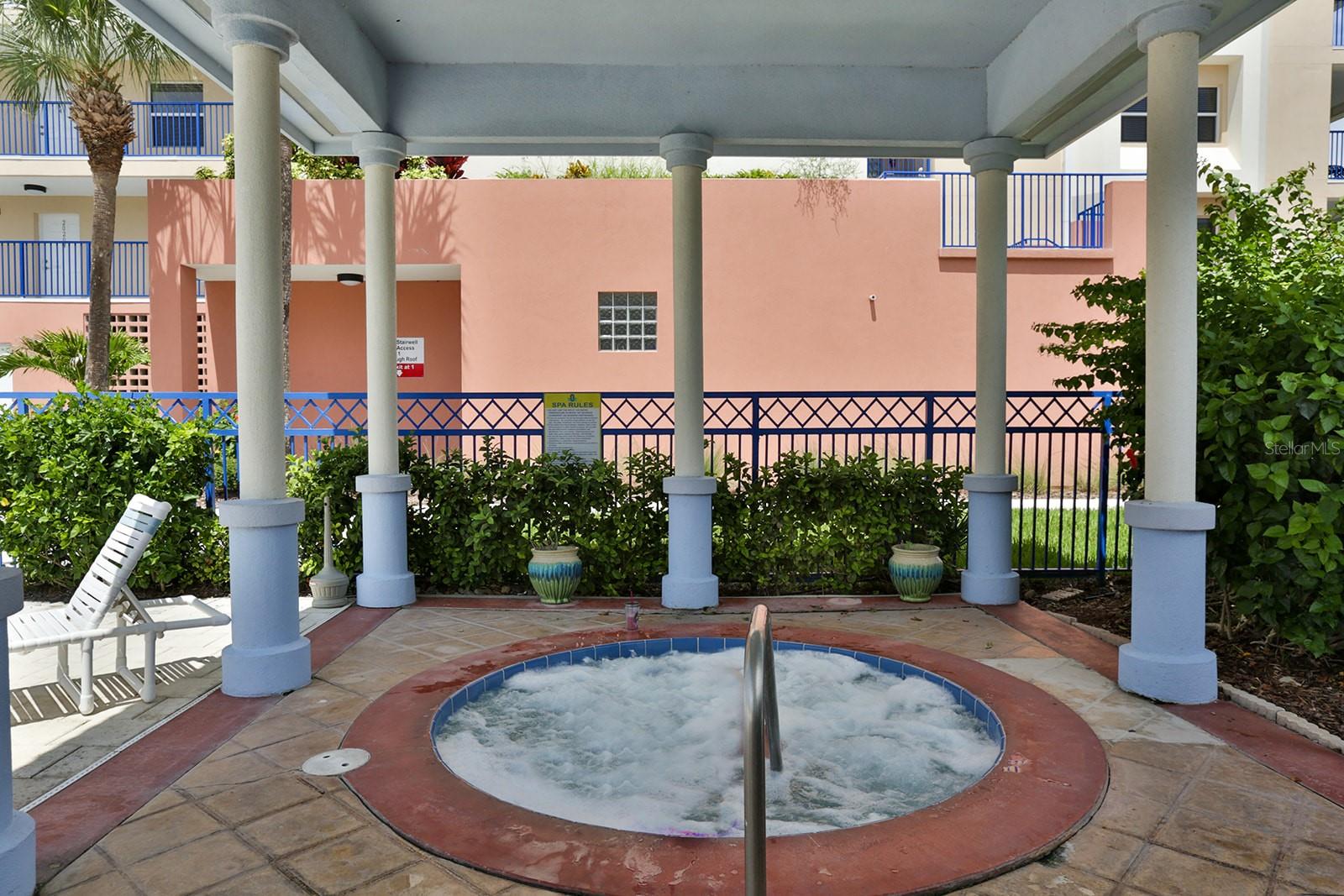 5300 S ATLANTIC AVE #13307, NEW SMYRNA BEACH, FL, 32169