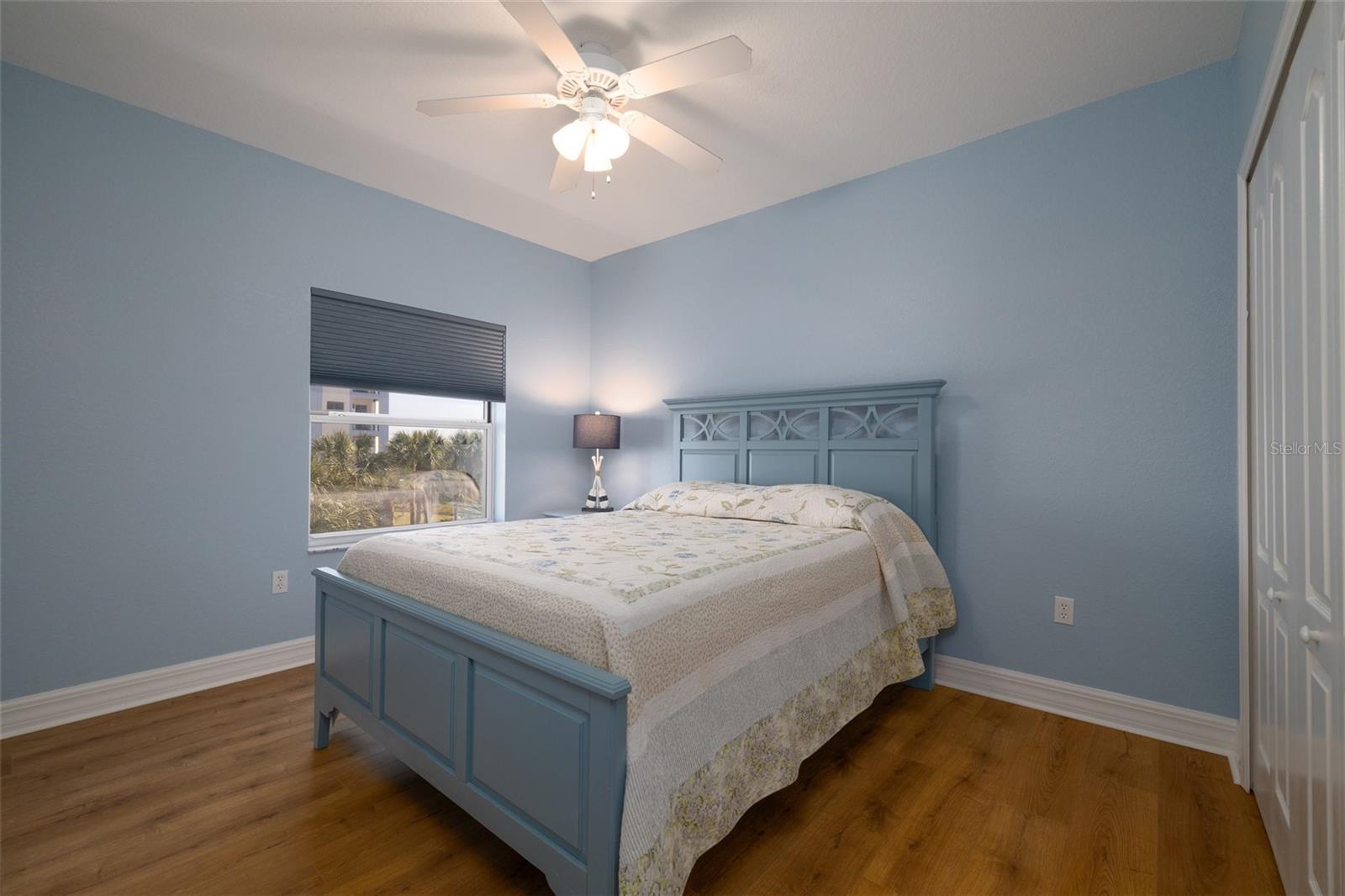 5300 S ATLANTIC AVE #13307, NEW SMYRNA BEACH, FL, 32169