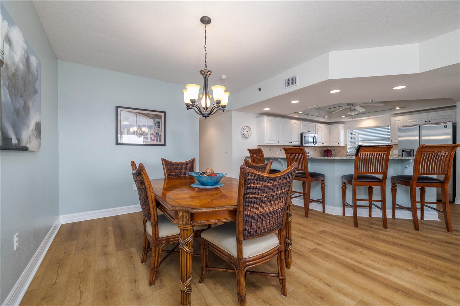 5300 S ATLANTIC AVE #13307, NEW SMYRNA BEACH, FL, 32169