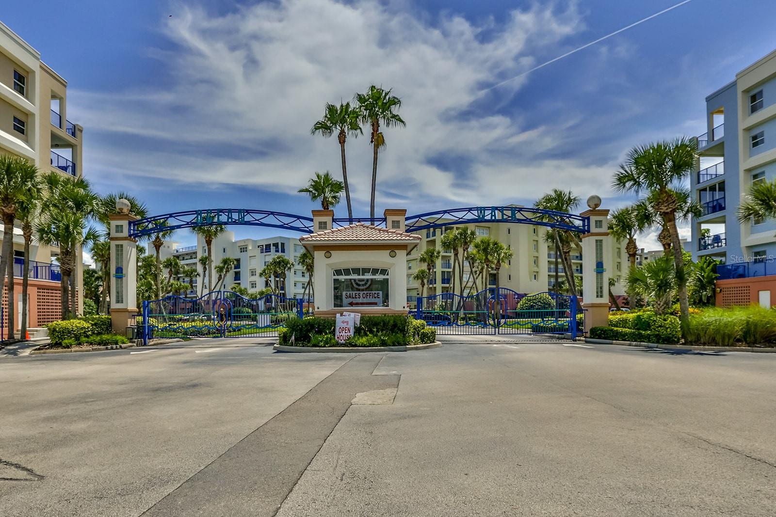 5300 S ATLANTIC AVE #13307, NEW SMYRNA BEACH, FL, 32169
