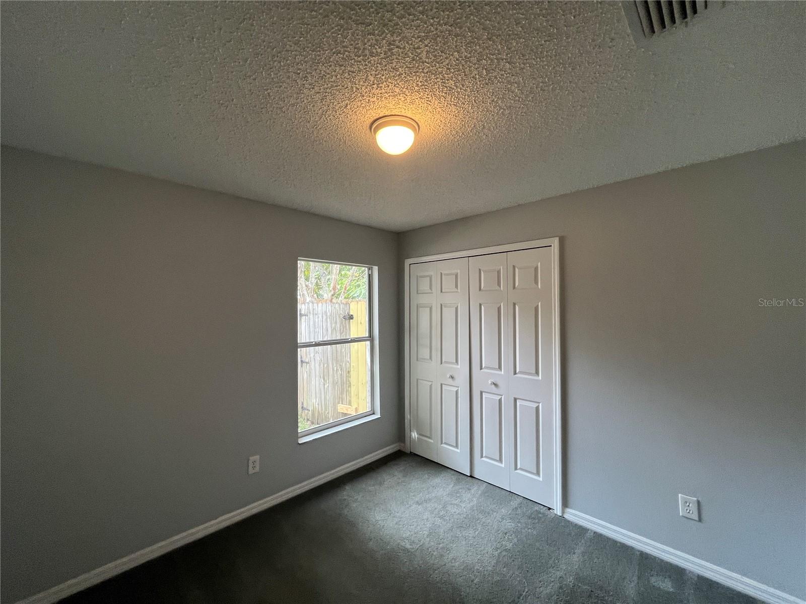8209 SPRING BREEZE CT, ORLANDO, FL, 32829