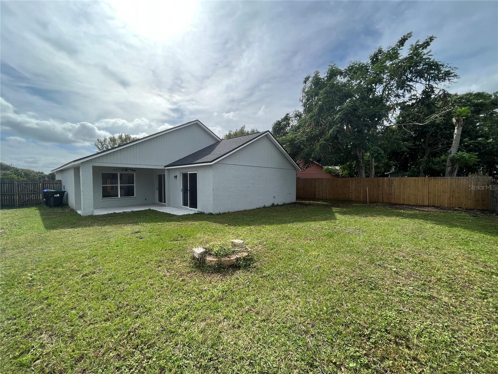 8209 SPRING BREEZE CT, ORLANDO, FL, 32829