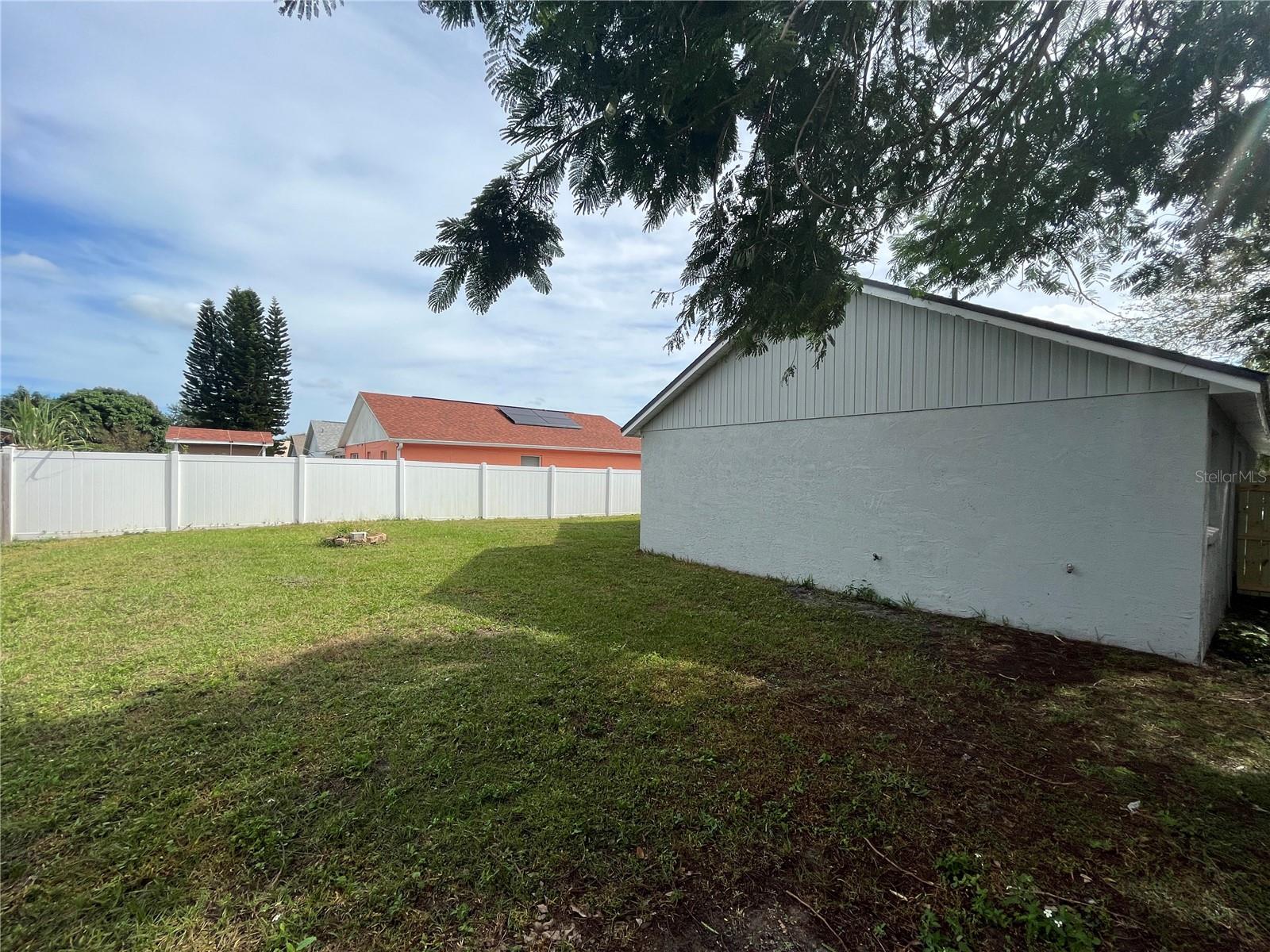 8209 SPRING BREEZE CT, ORLANDO, FL, 32829