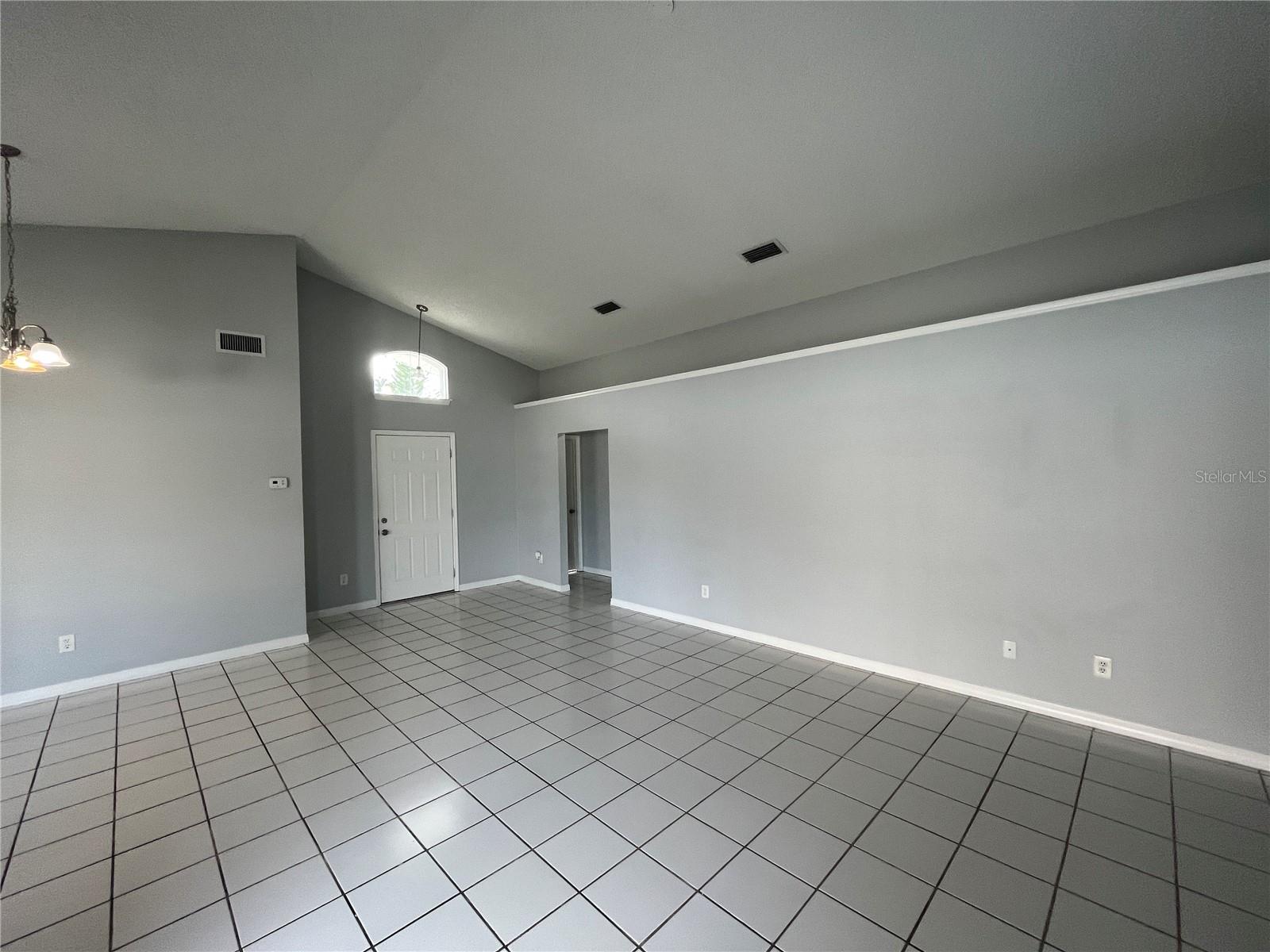 8209 SPRING BREEZE CT, ORLANDO, FL, 32829