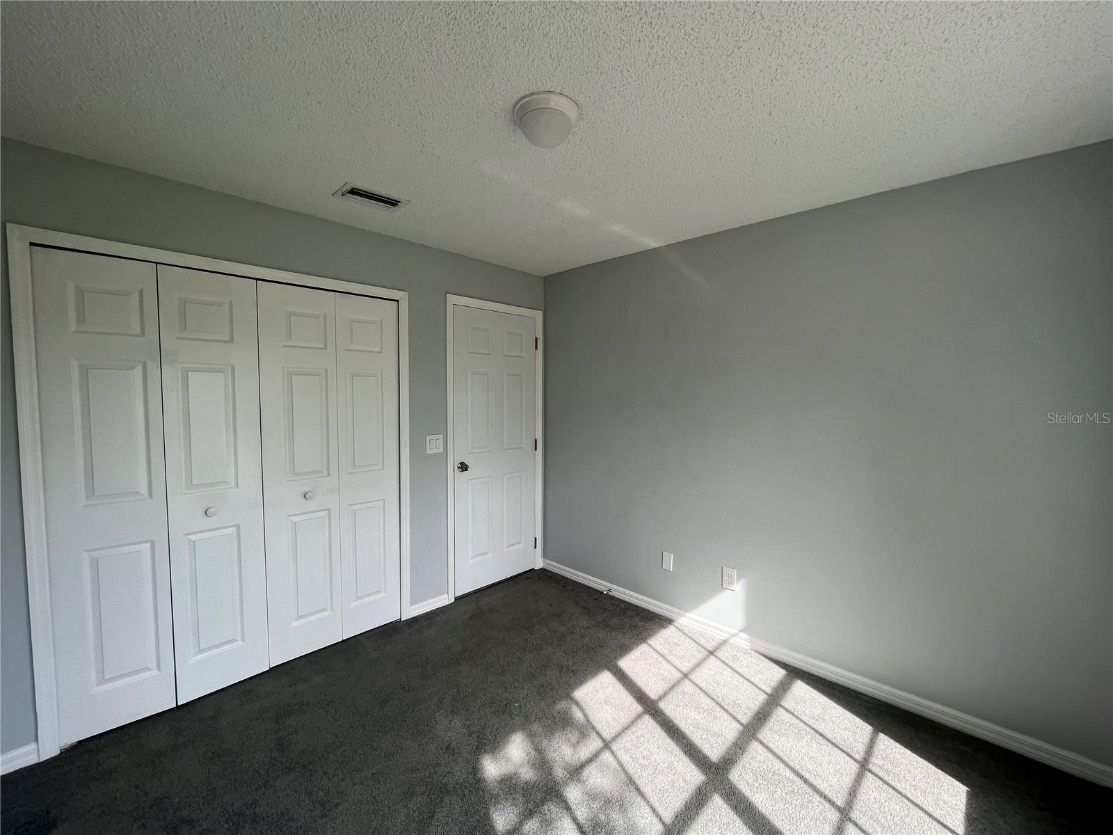 8209 SPRING BREEZE CT, ORLANDO, FL, 32829