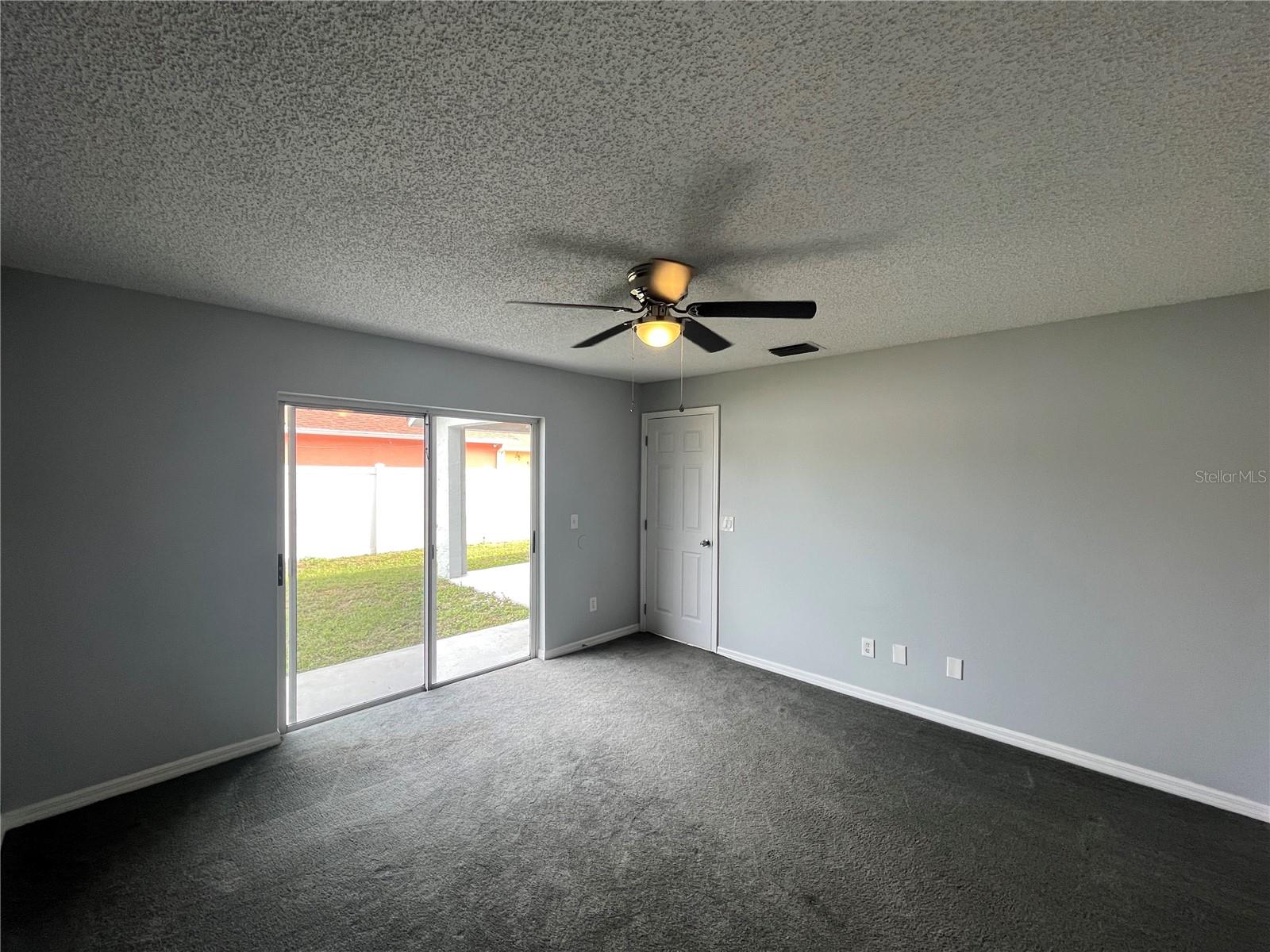 8209 SPRING BREEZE CT, ORLANDO, FL, 32829