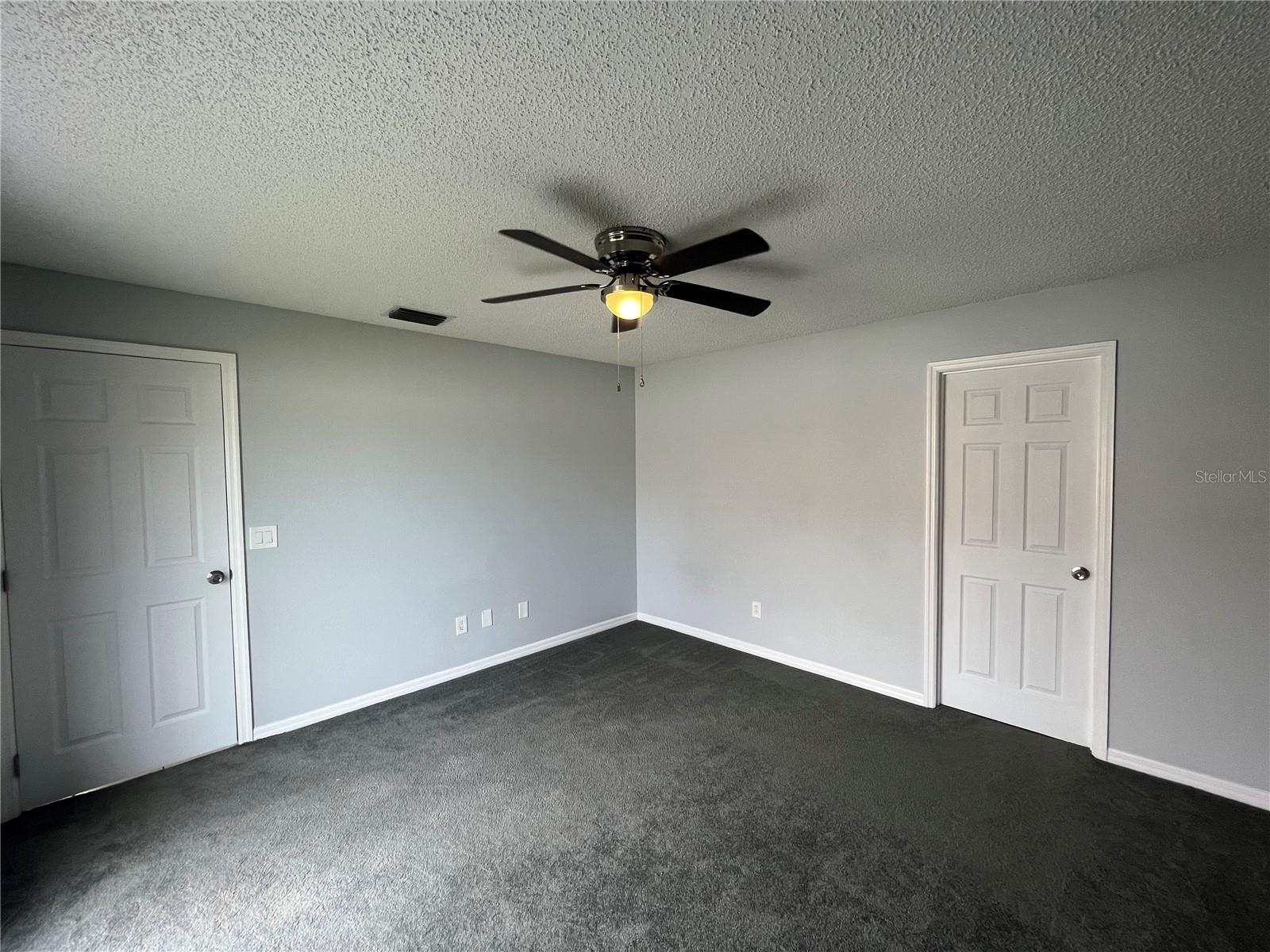 8209 SPRING BREEZE CT, ORLANDO, FL, 32829