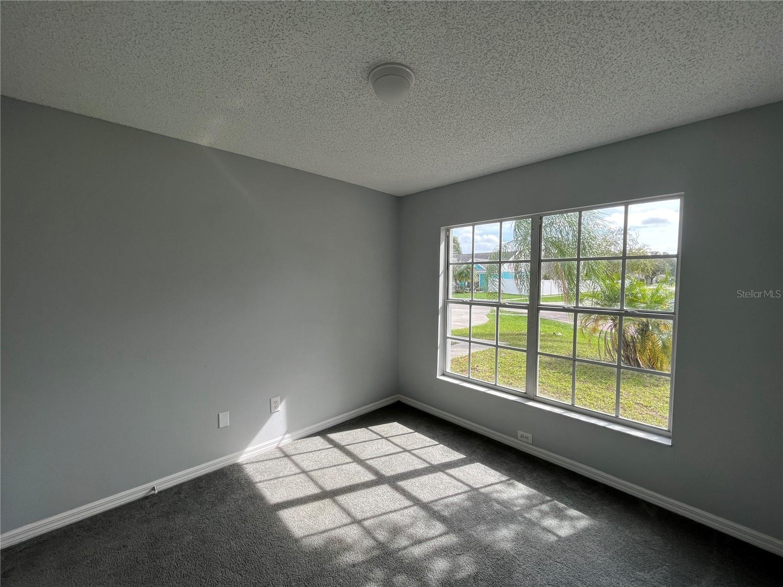8209 SPRING BREEZE CT, ORLANDO, FL, 32829