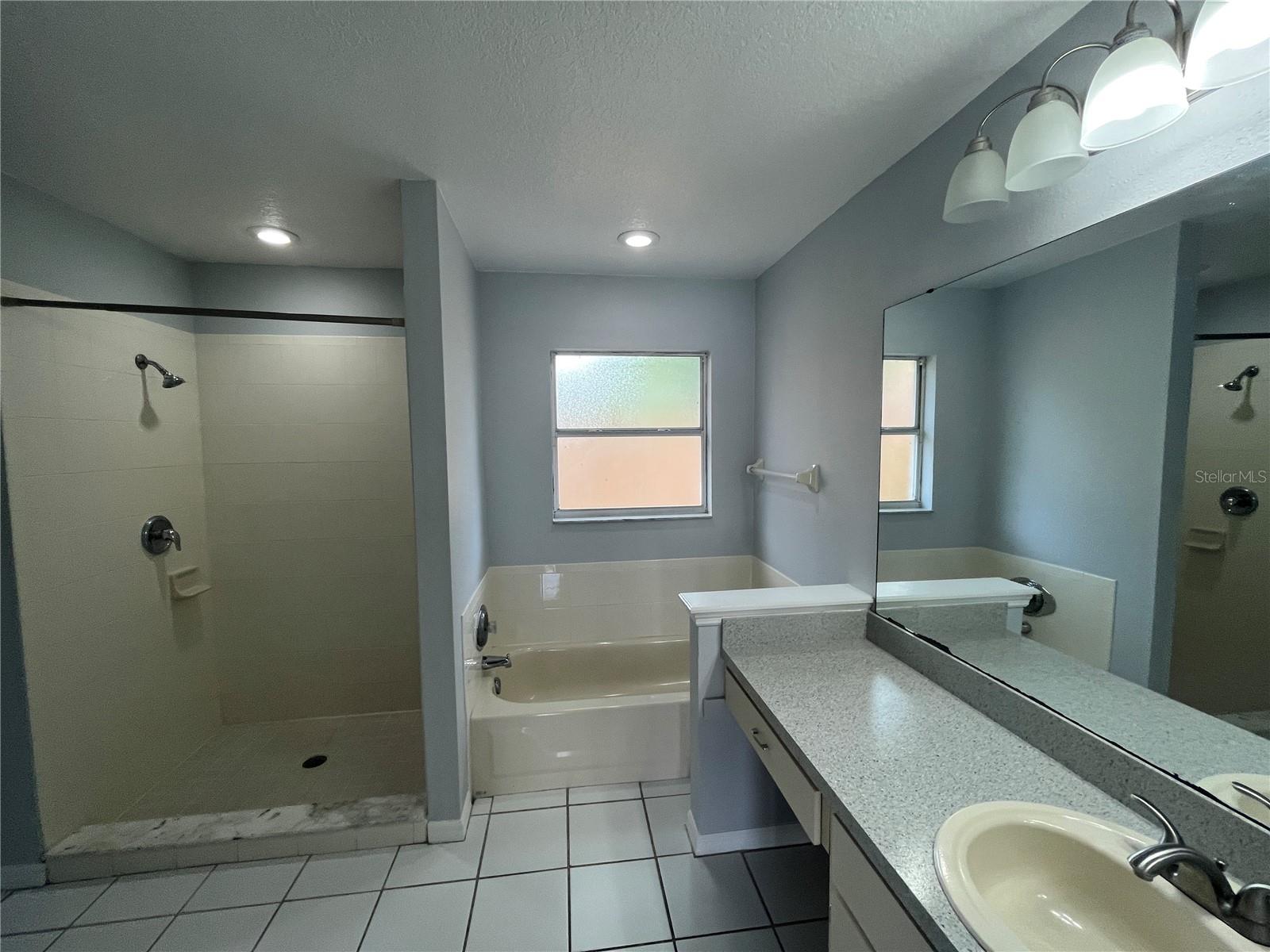 8209 SPRING BREEZE CT, ORLANDO, FL, 32829