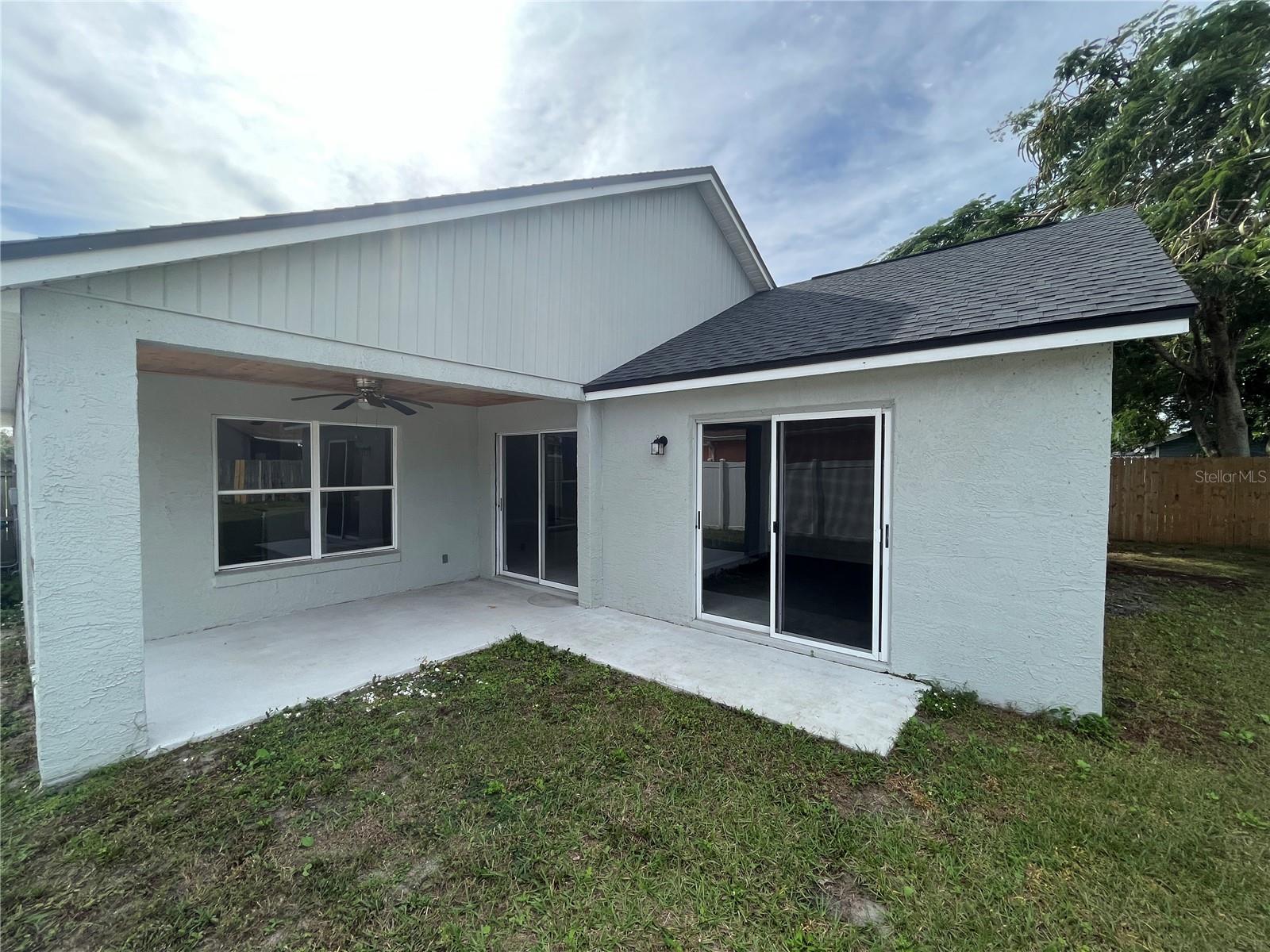 8209 SPRING BREEZE CT, ORLANDO, FL, 32829