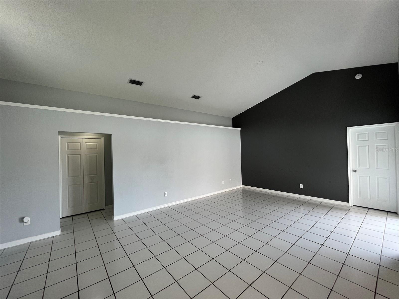 8209 SPRING BREEZE CT, ORLANDO, FL, 32829
