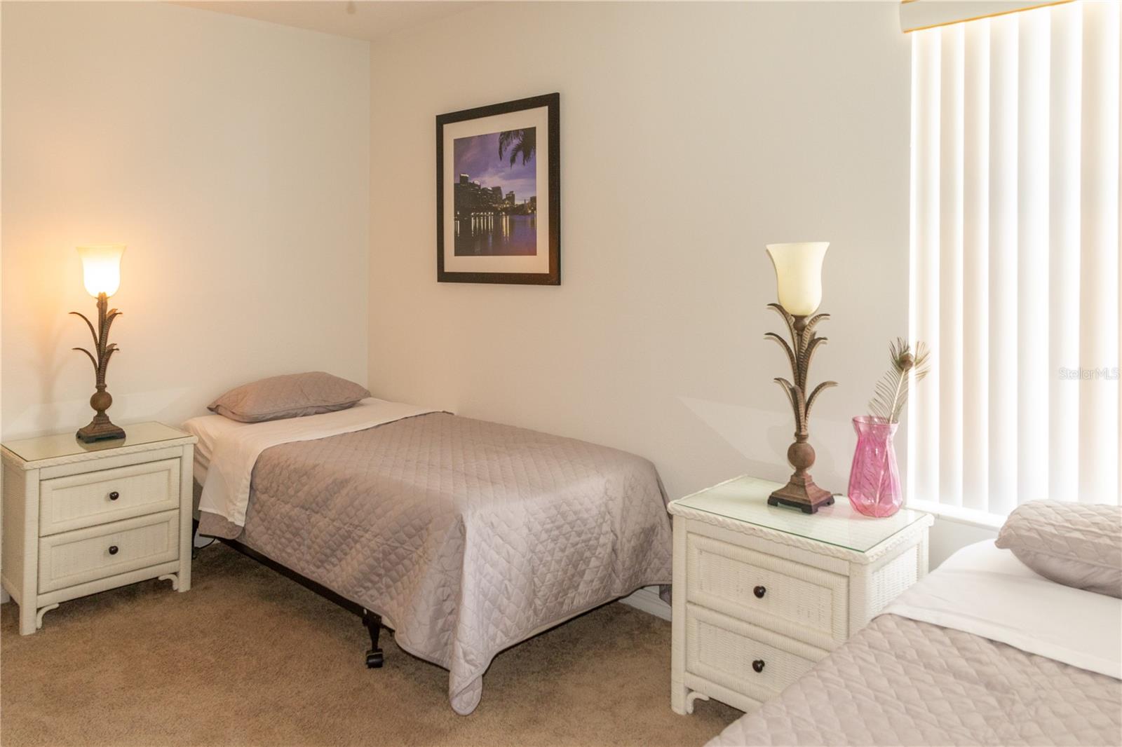 407 ALDRIDGE LN, DAVENPORT, FL, 33897
