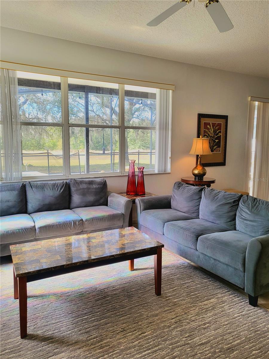 407 ALDRIDGE LN, DAVENPORT, FL, 33897