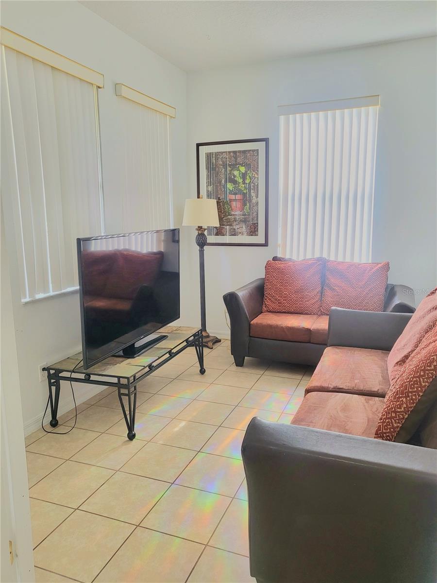 407 ALDRIDGE LN, DAVENPORT, FL, 33897
