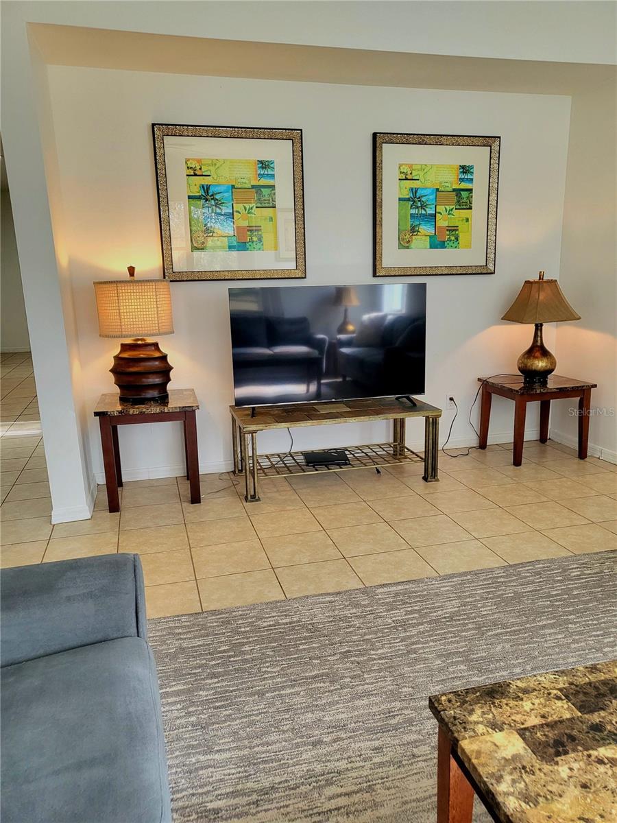 407 ALDRIDGE LN, DAVENPORT, FL, 33897