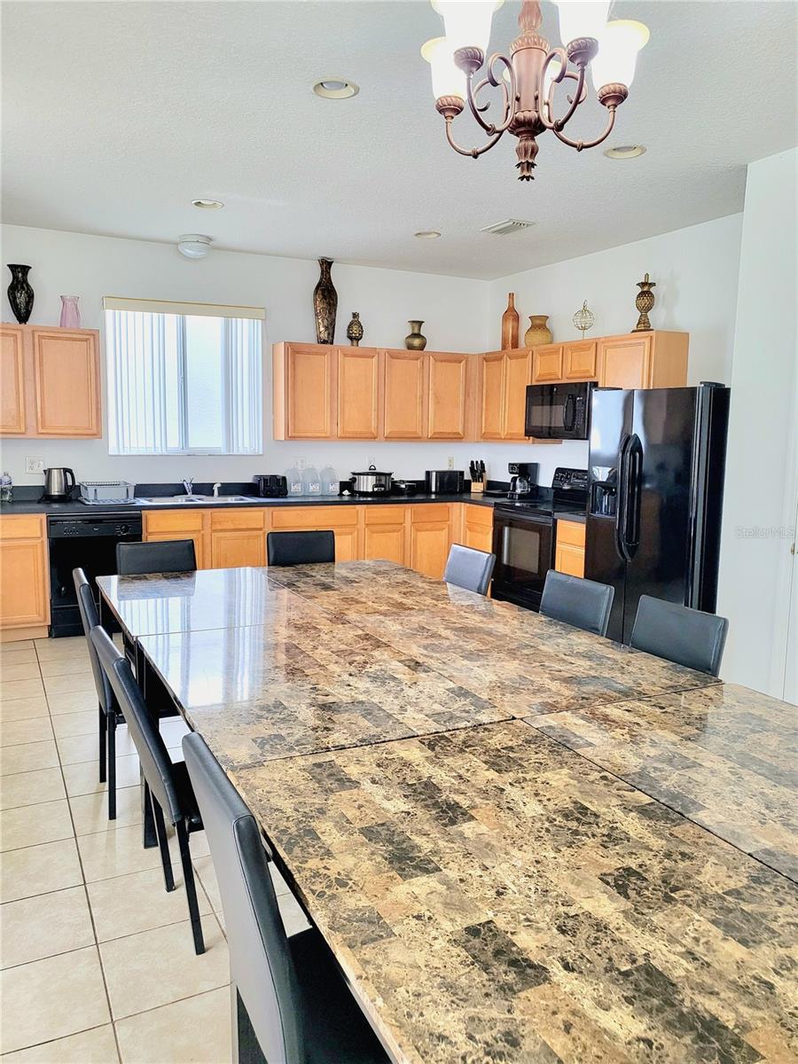 407 ALDRIDGE LN, DAVENPORT, FL, 33897