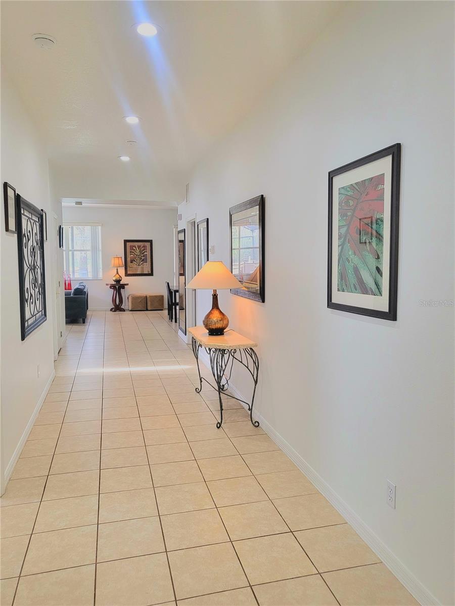 407 ALDRIDGE LN, DAVENPORT, FL, 33897