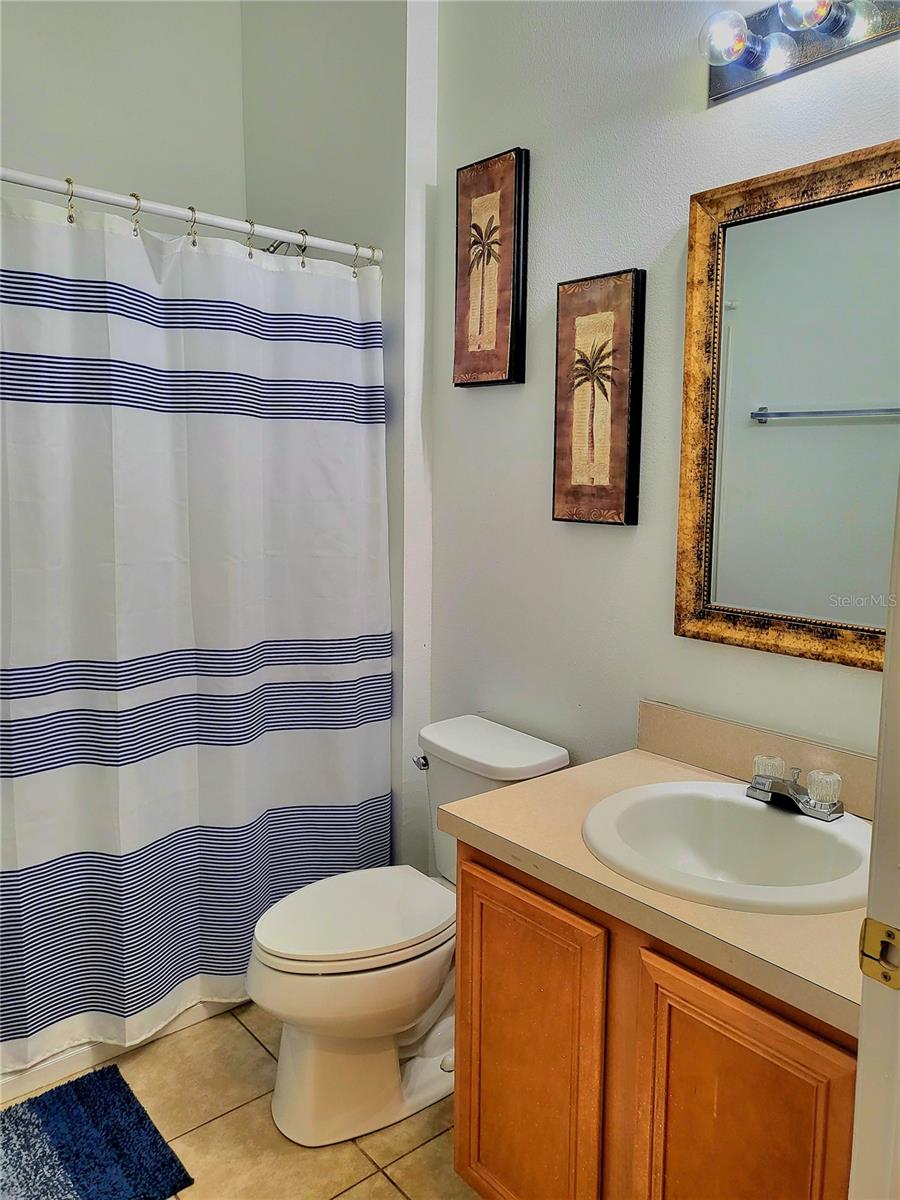 407 ALDRIDGE LN, DAVENPORT, FL, 33897
