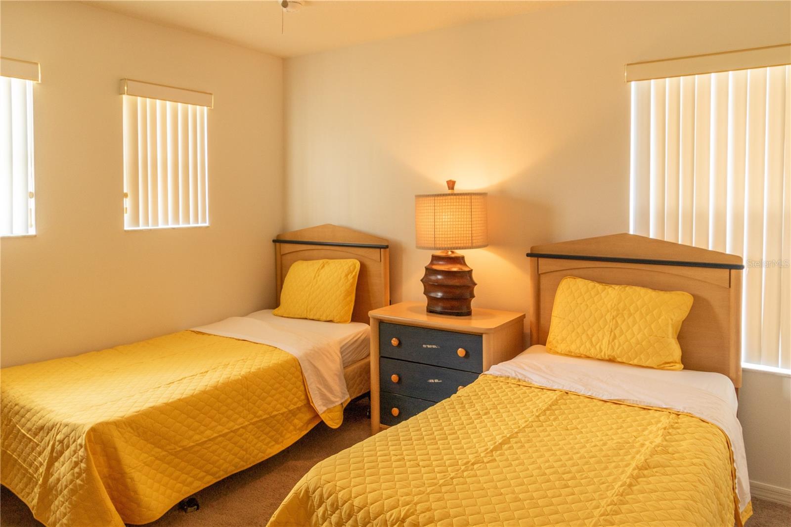 407 ALDRIDGE LN, DAVENPORT, FL, 33897