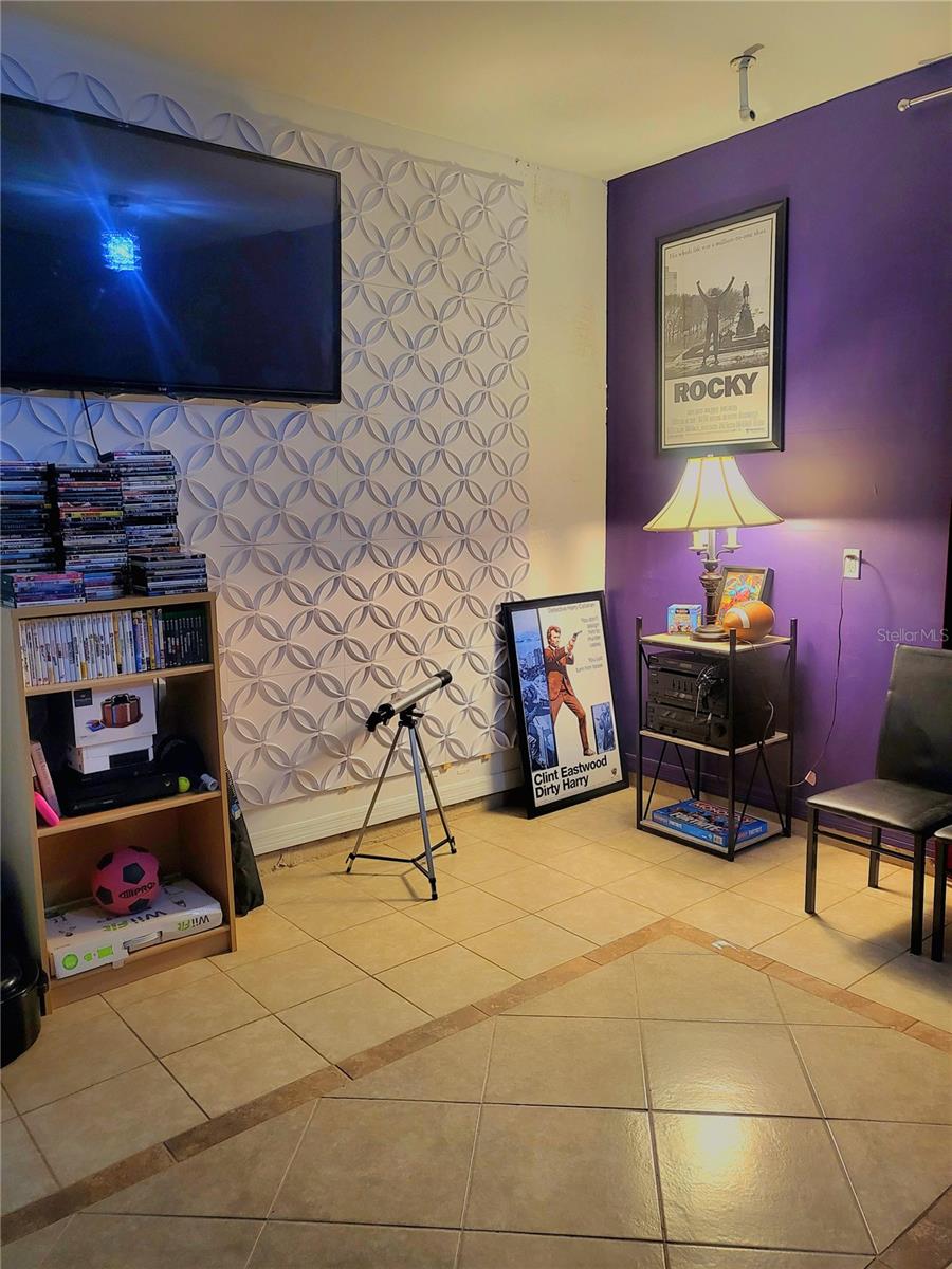 407 ALDRIDGE LN, DAVENPORT, FL, 33897