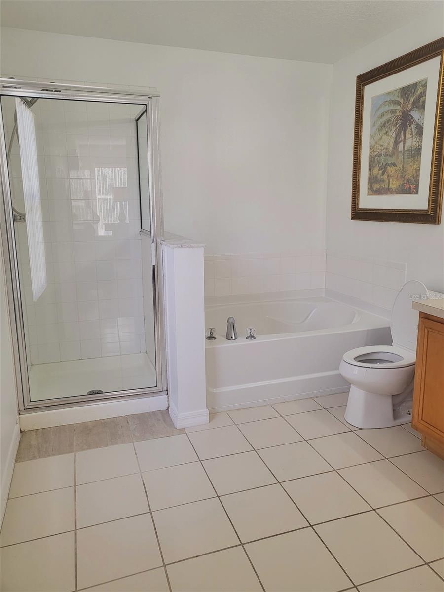 407 ALDRIDGE LN, DAVENPORT, FL, 33897